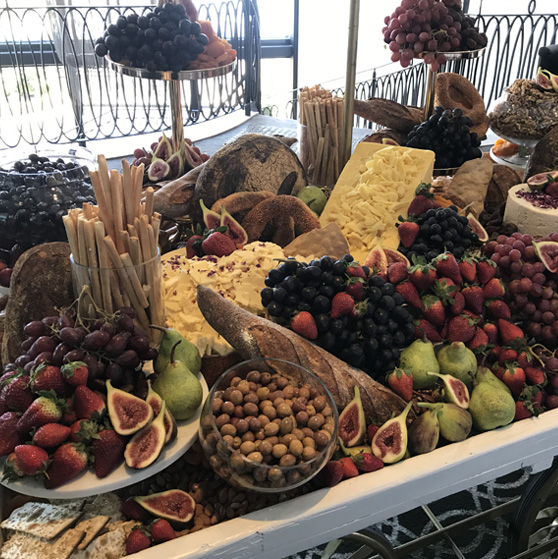 Greek Bouzouki Alex DJ Entertainment